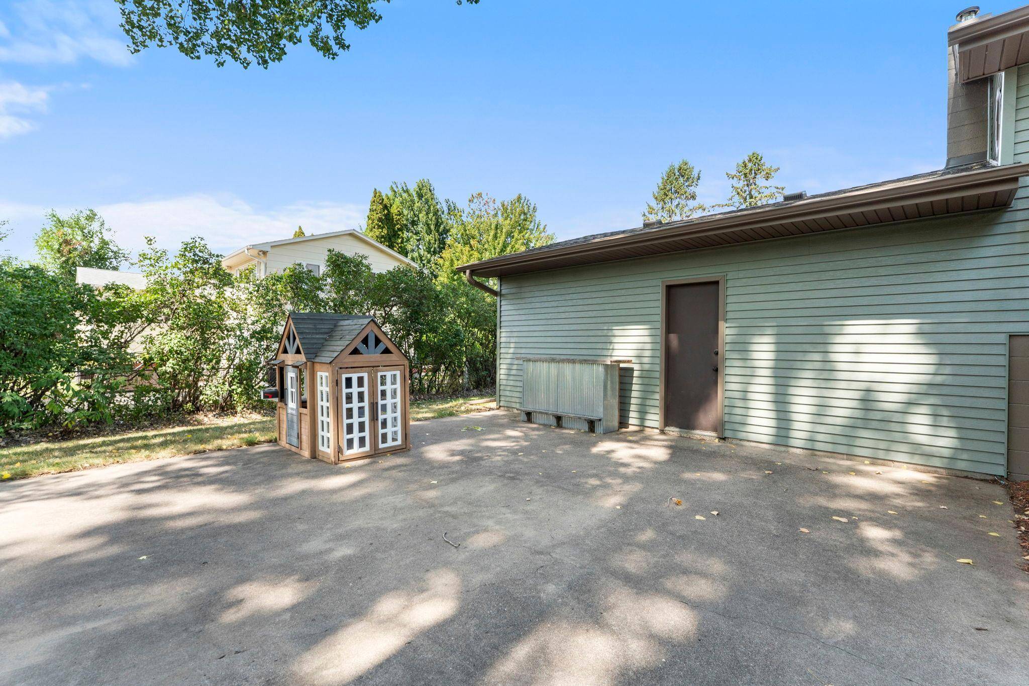 7260 152nd AVE NW, Ramsey, MN 55303