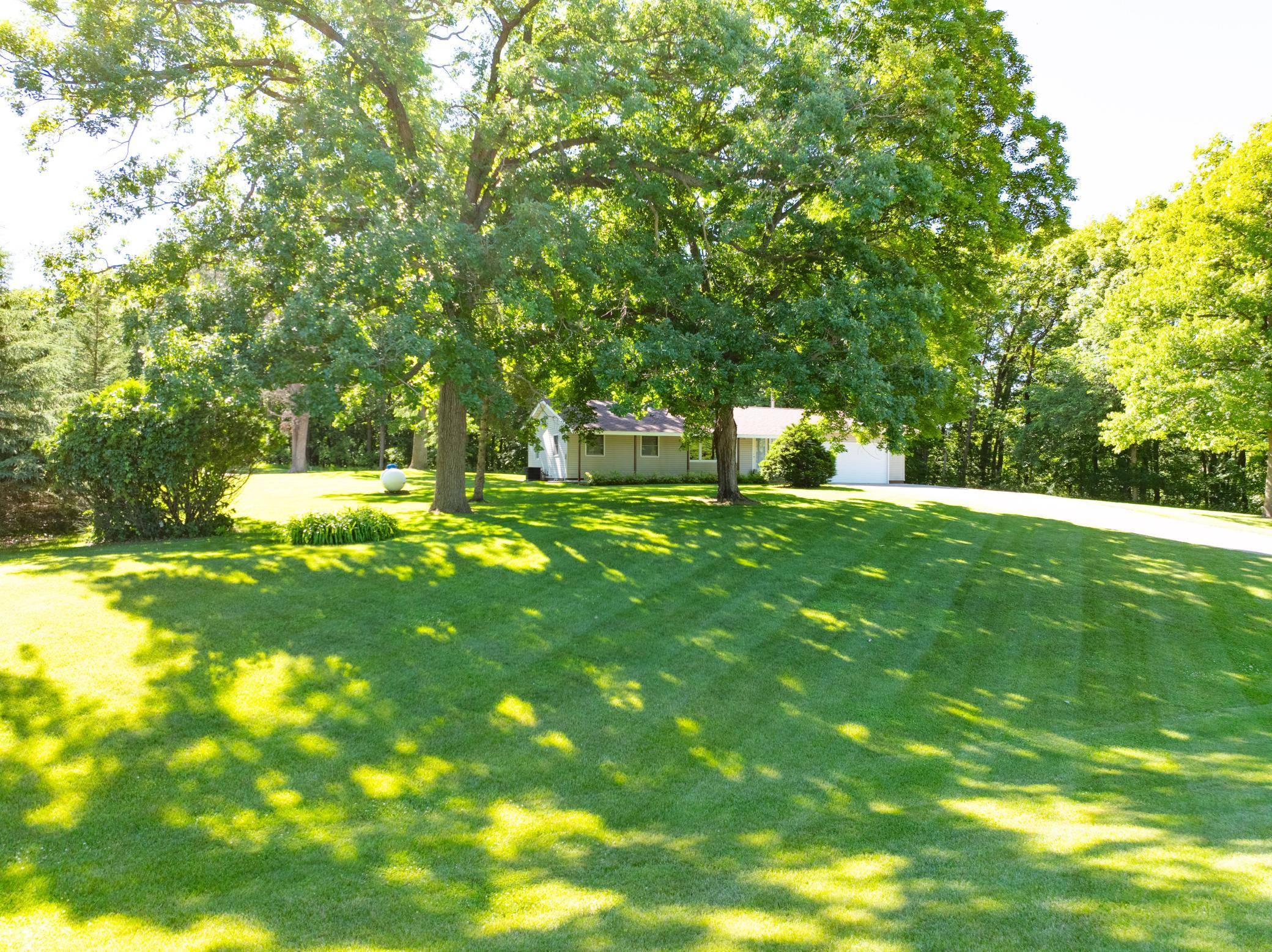 32067 County 3, Eagle Bend, MN 56446