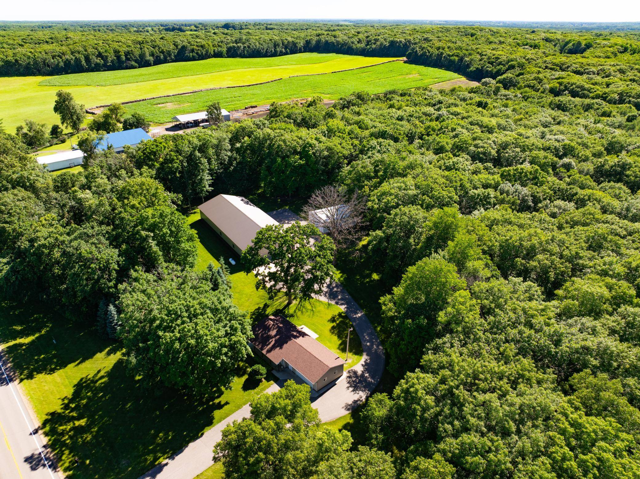 32067 County 3, Eagle Bend, MN 56446