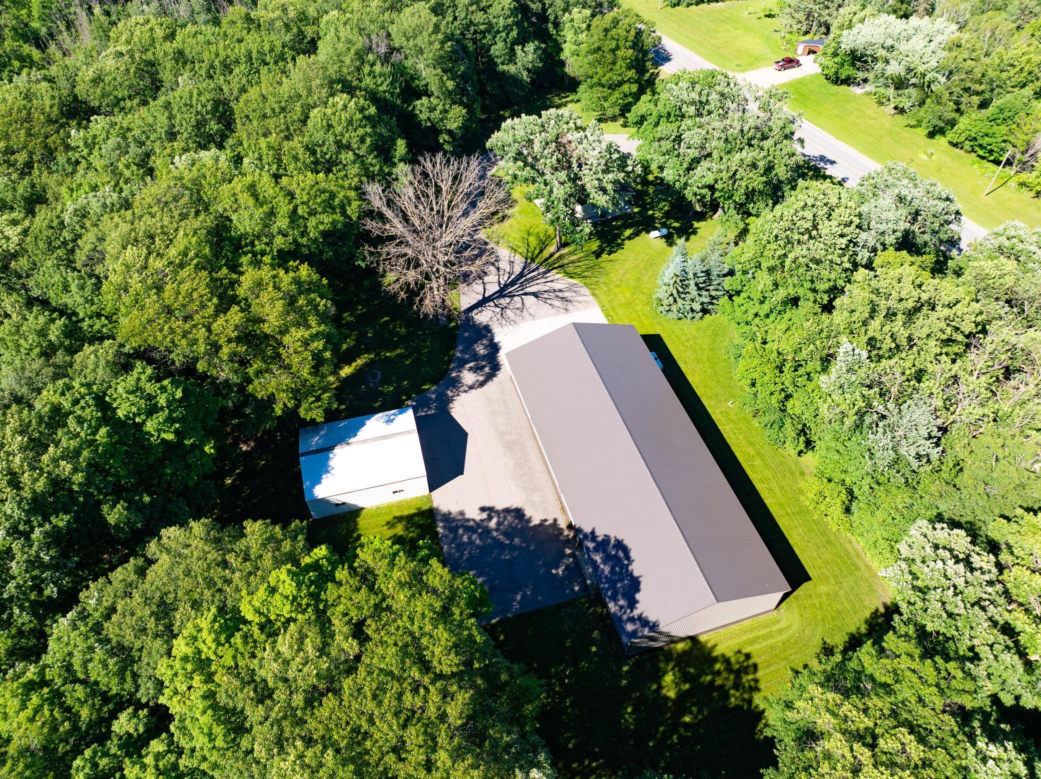 32067 County 3, Eagle Bend, MN 56446