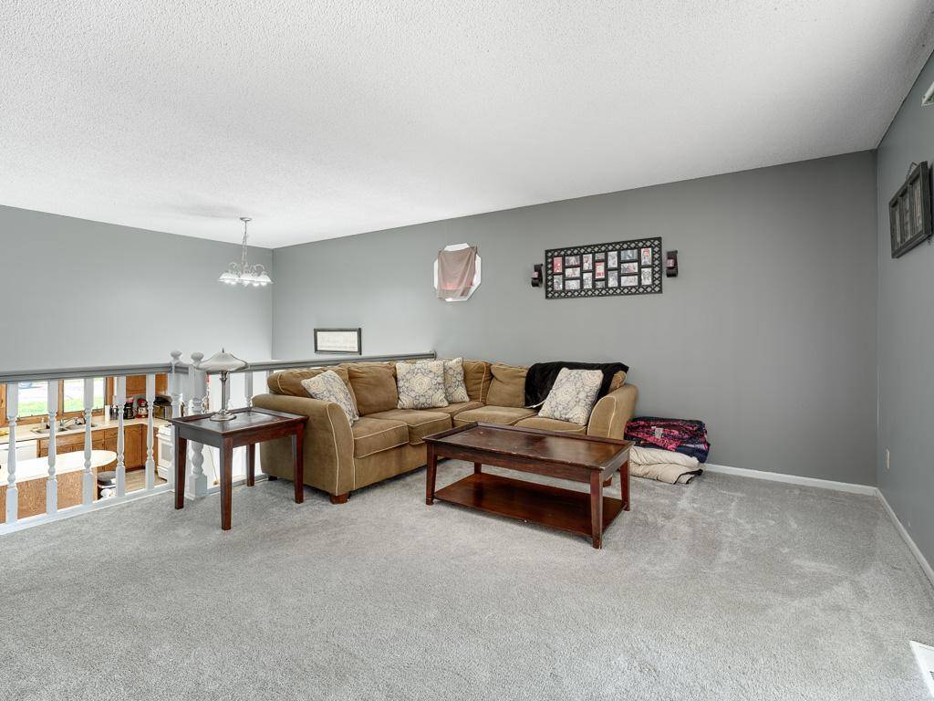 5901 114th PL N, Champlin, MN 55316