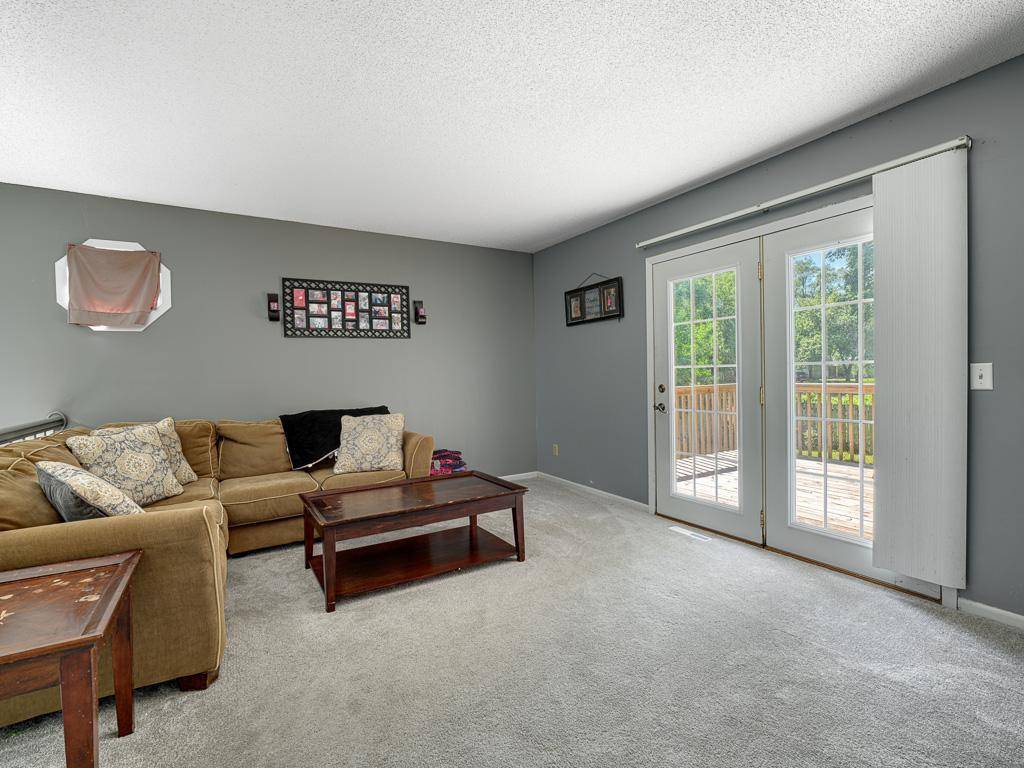 5901 114th PL N, Champlin, MN 55316