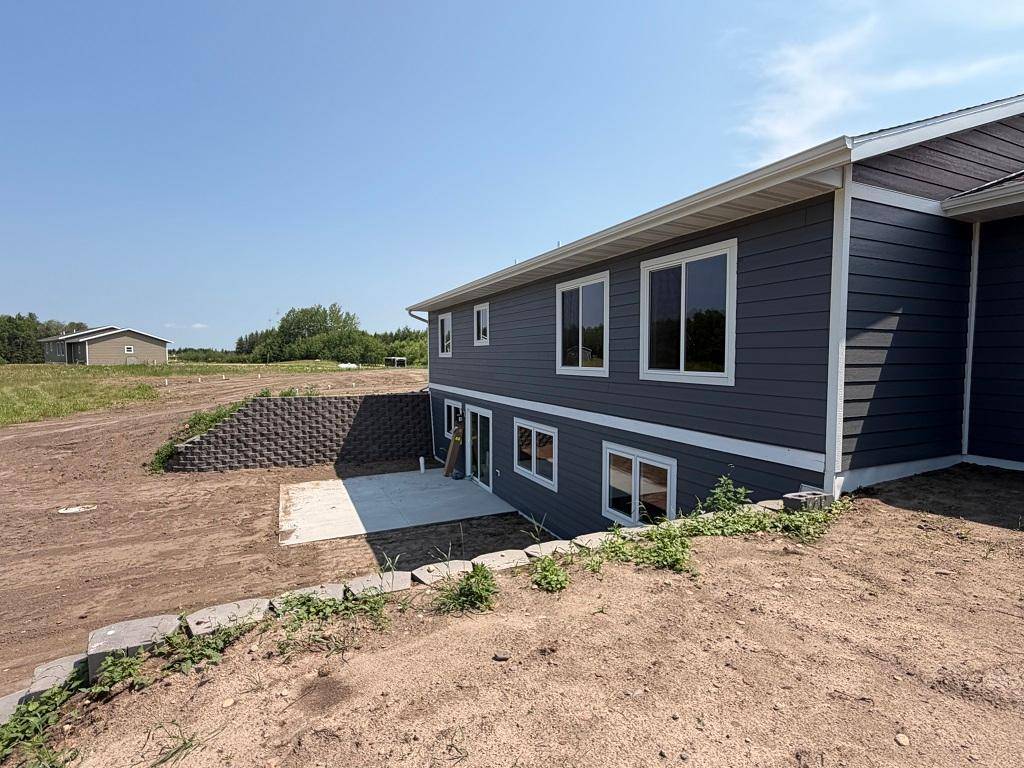 22859 285th AVE, Akeley, MN 56433