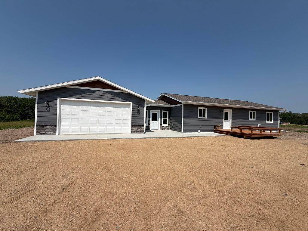 22859 285th AVE, Akeley, MN 56433