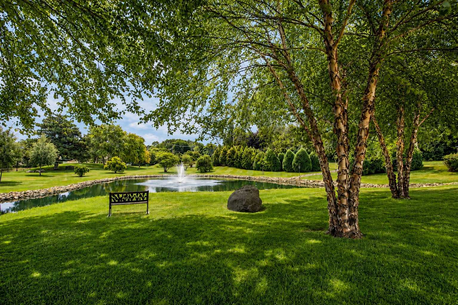 1101 Sibley Memorial HWY #602, Lilydale, MN 55118
