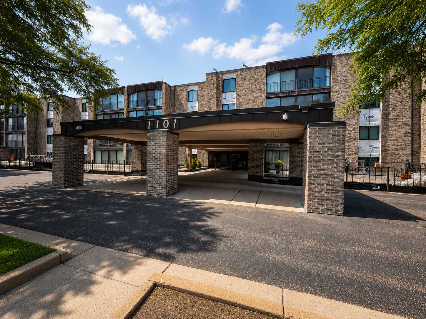1101 Sibley Memorial HWY #602, Lilydale, MN 55118