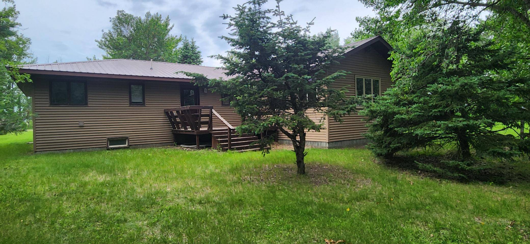 27560 280th AVE SE, Brooks, MN 56715