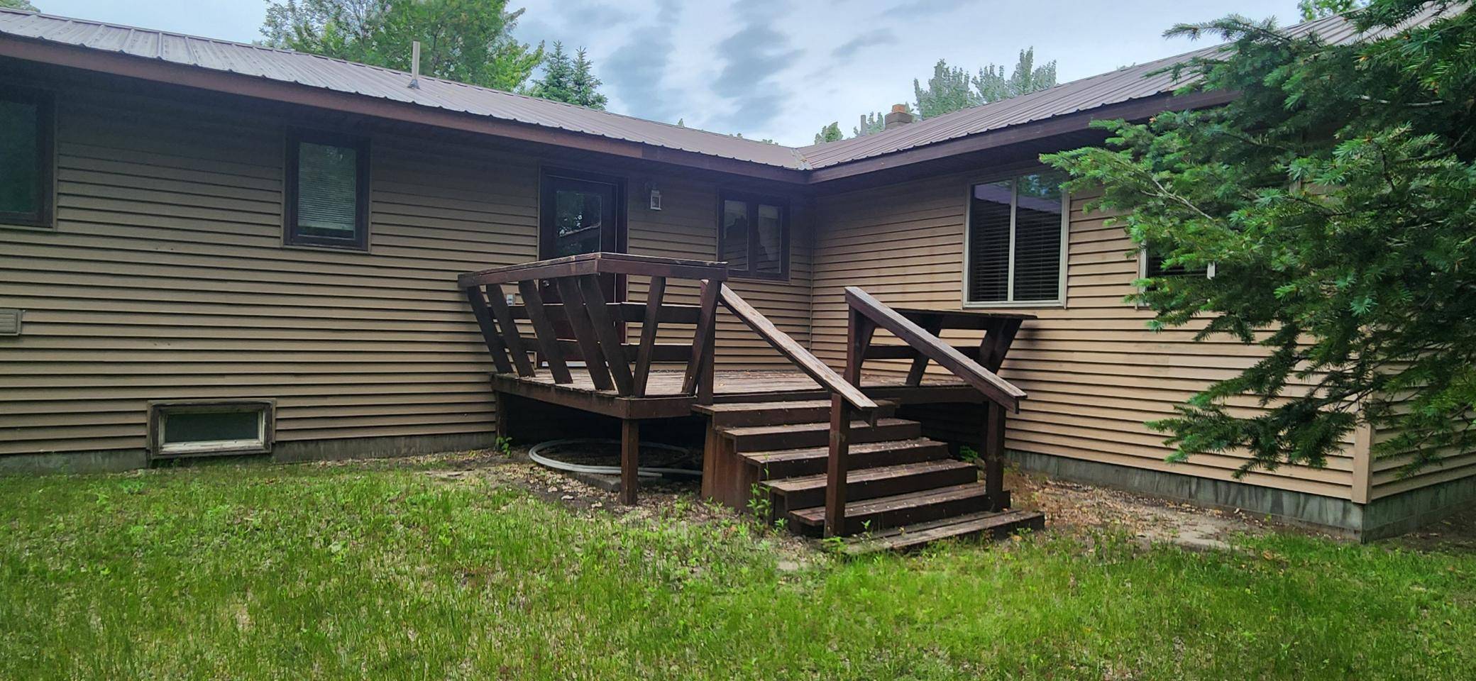27560 280th AVE SE, Brooks, MN 56715