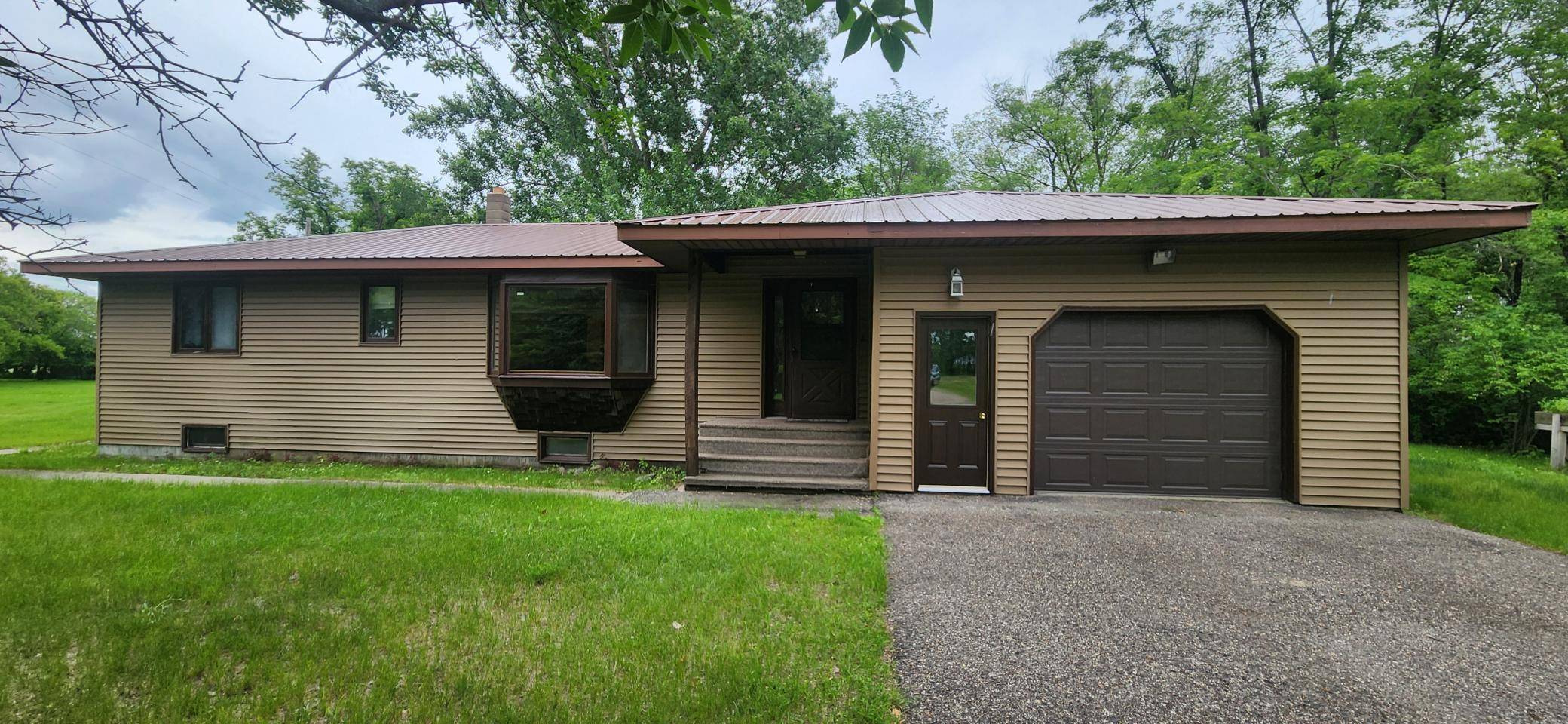 27560 280th AVE SE, Brooks, MN 56715