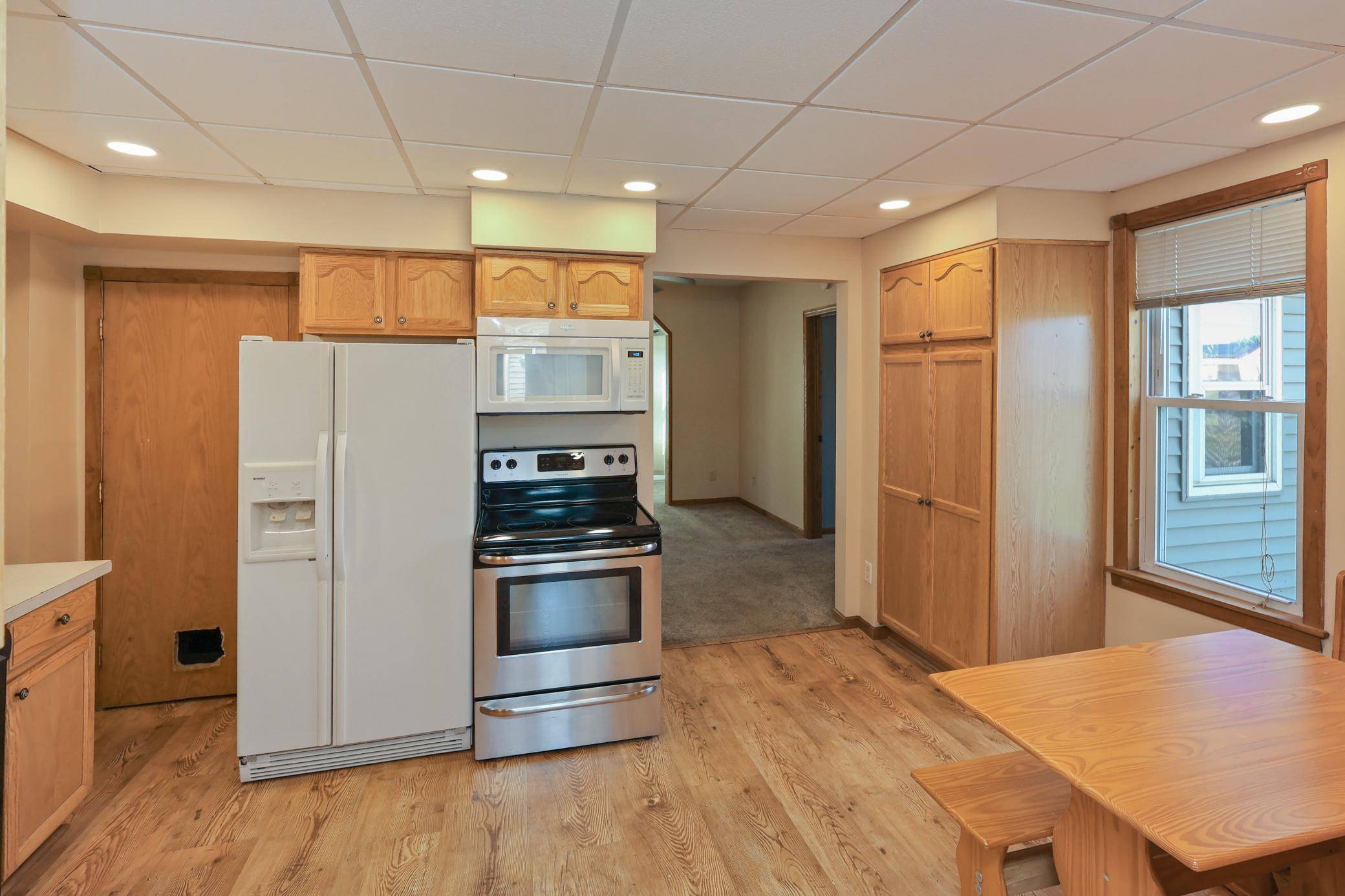 448 23rd AVE N, Saint Cloud, MN 56303