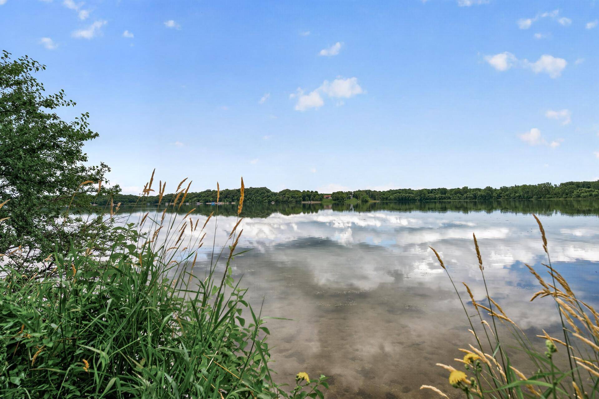 3350 Nugent AVE SW, Cokato, MN 55321