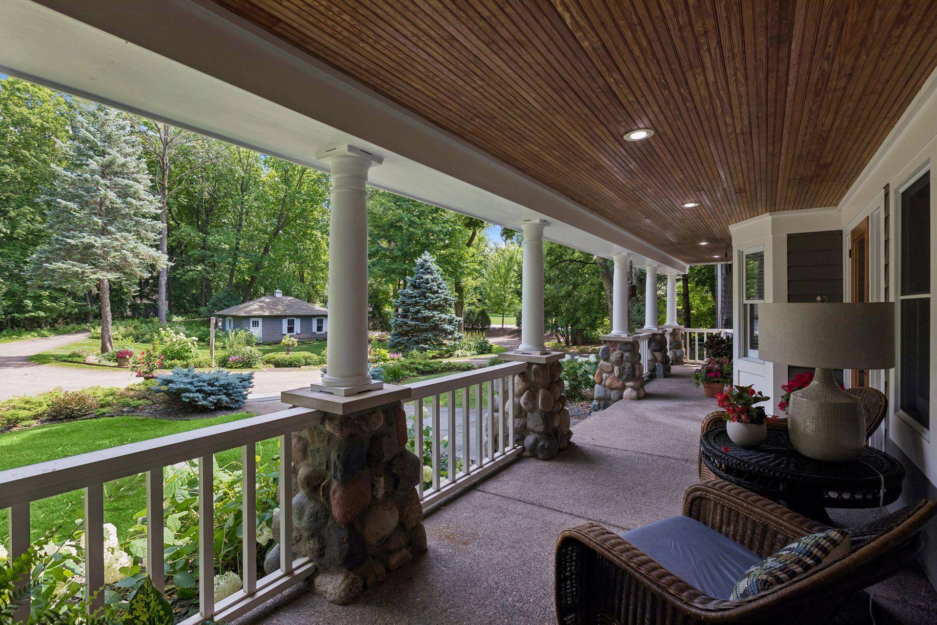 2740 Gale RD, Wayzata, MN 55391