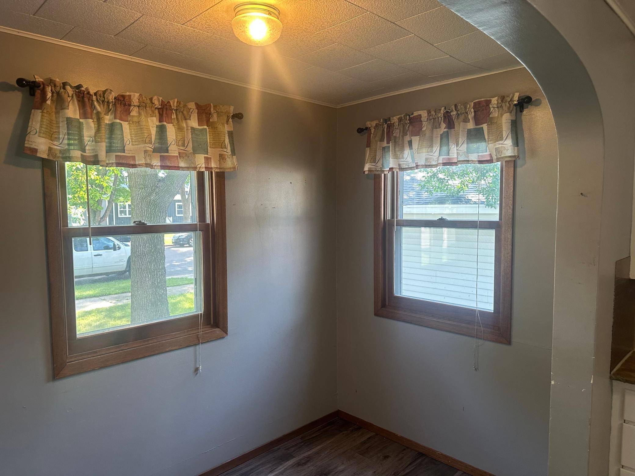 313 Poplar AVE N, Canby, MN 56220