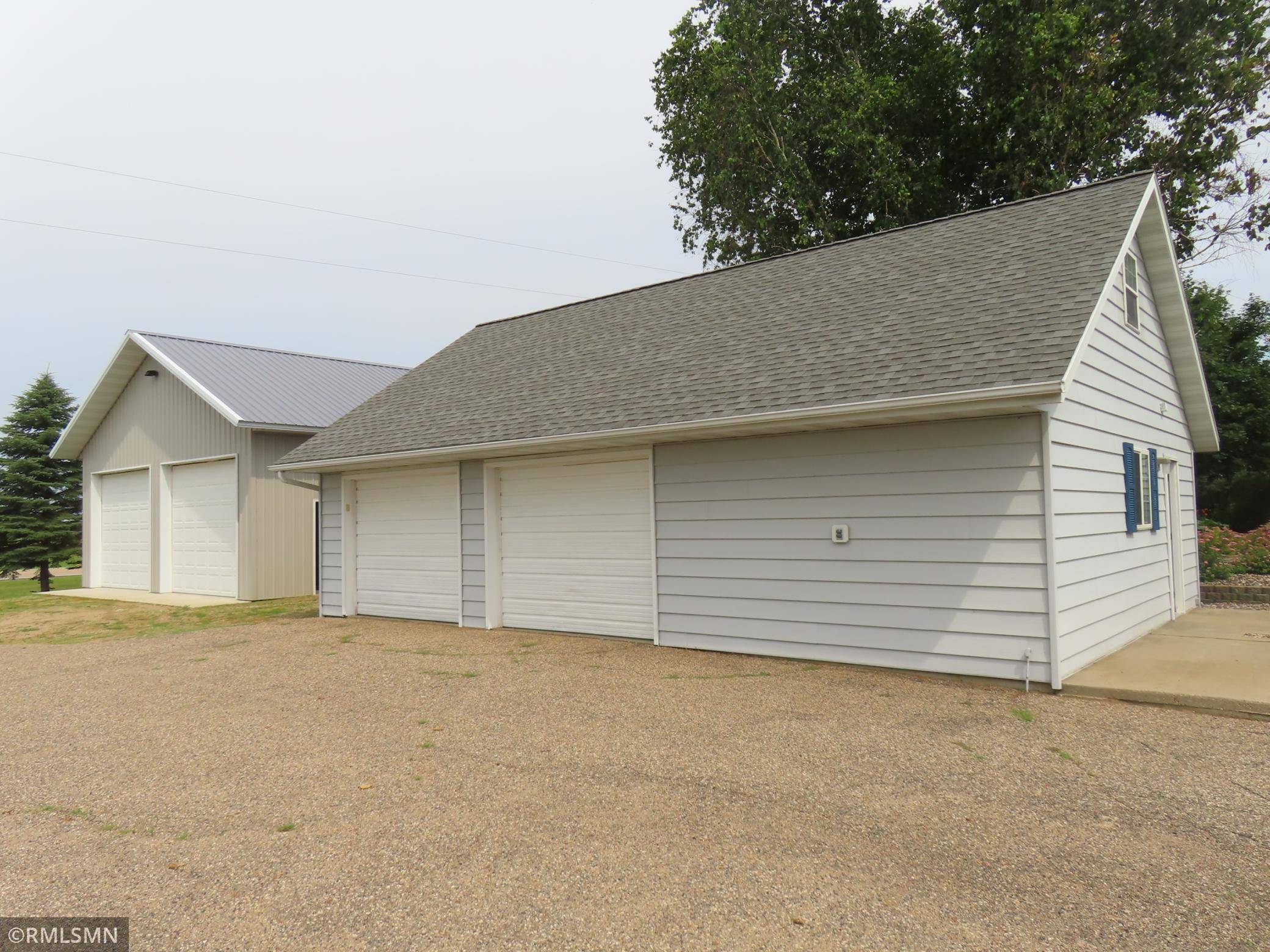 1814 County Road 5 NW, Annandale, MN 55302