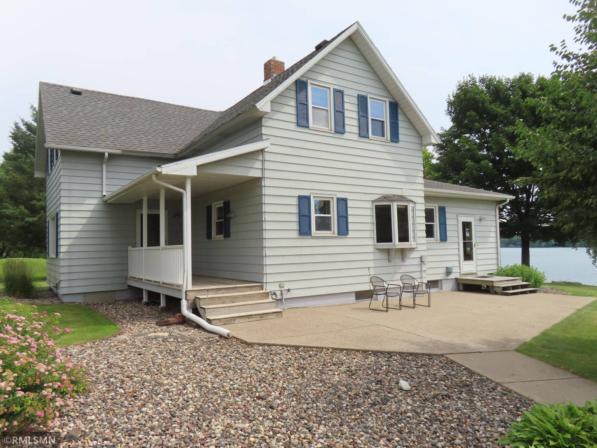 1814 County Road 5 NW, Annandale, MN 55302