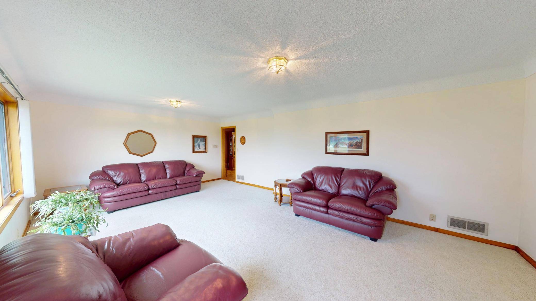 17743 750th AVE, Albert Lea, MN 56007
