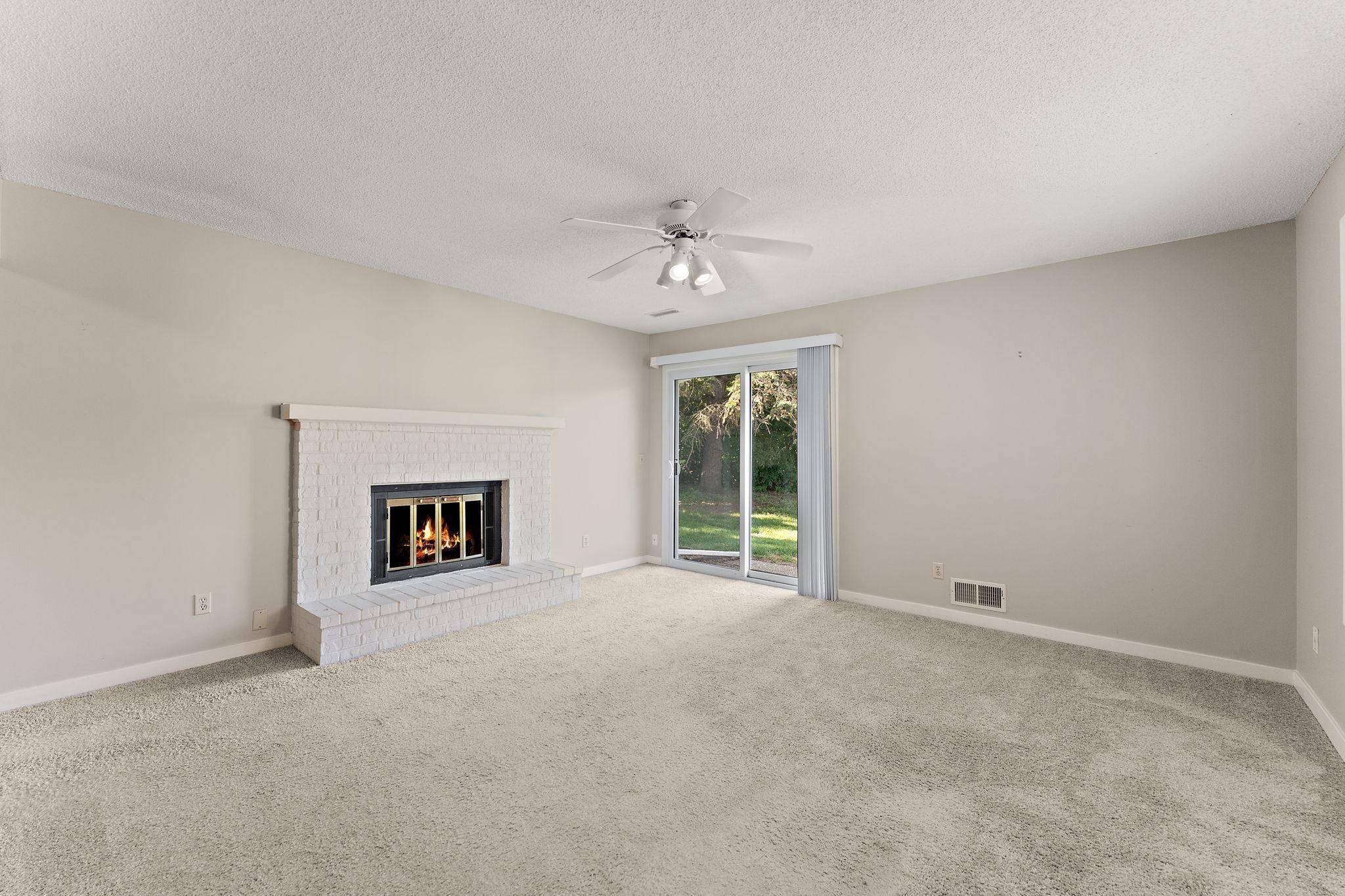 3854 Heather DR, Eagan, MN 55122
