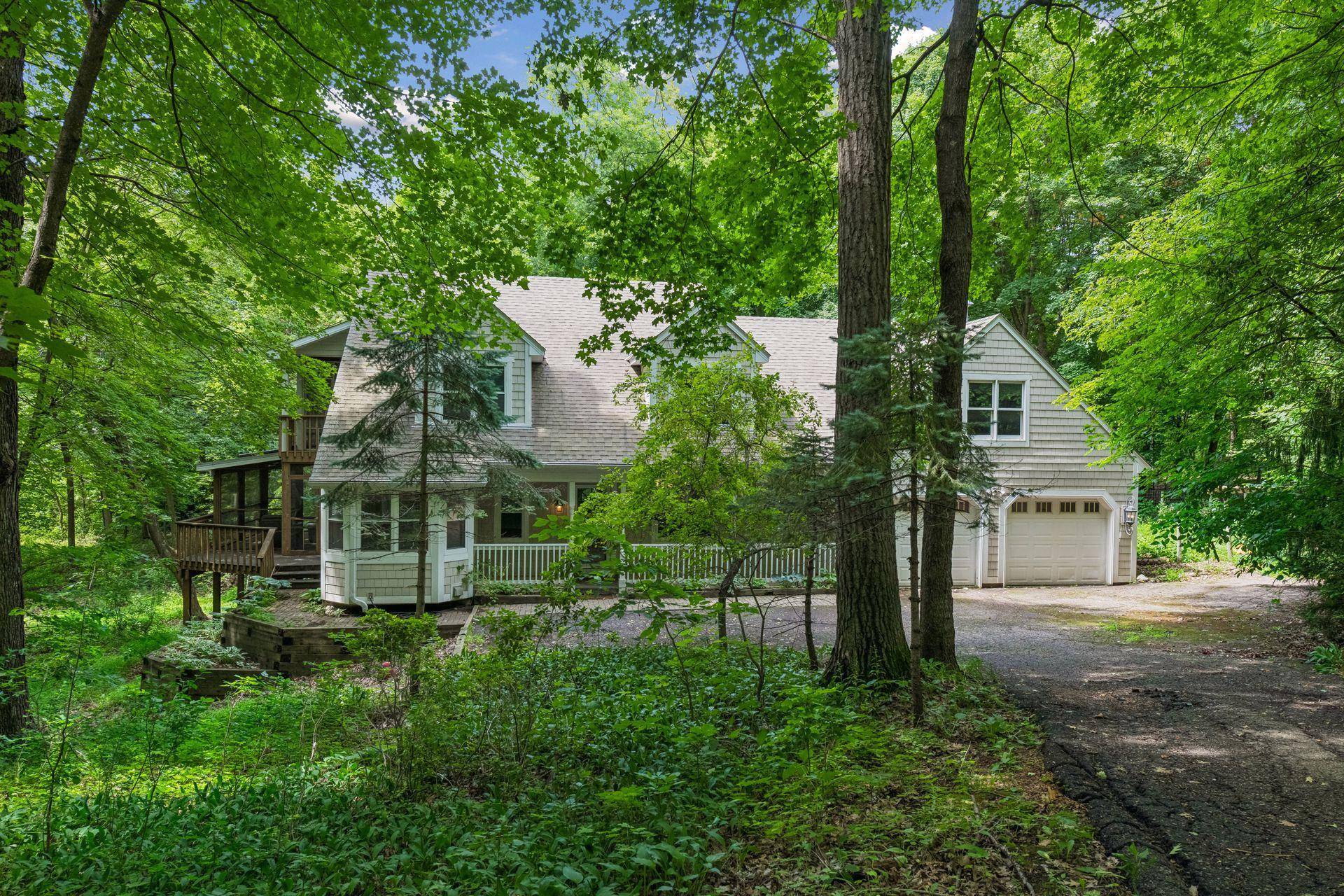 4730 N Arm DR, Orono, MN 55364