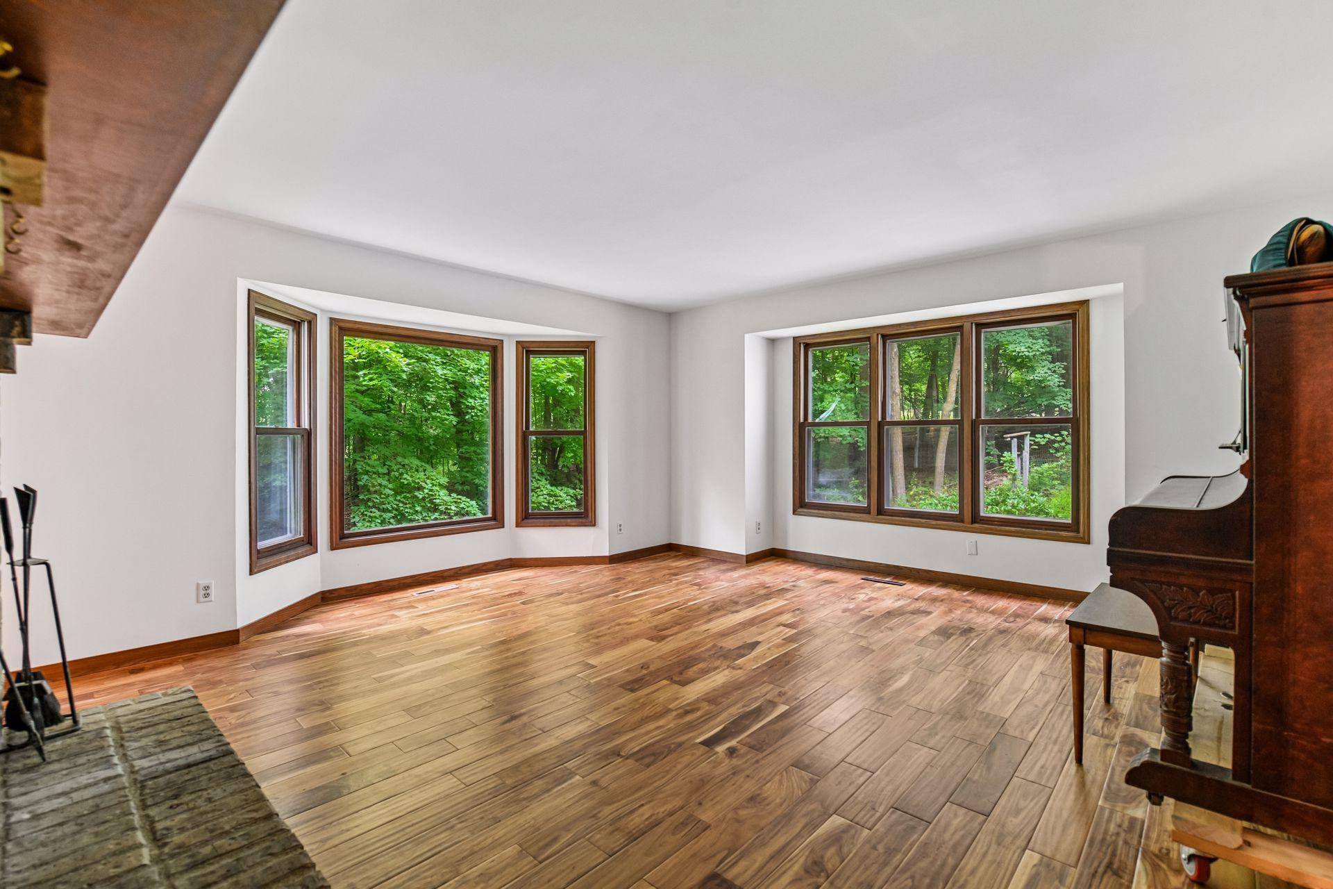 4730 N Arm DR, Orono, MN 55364