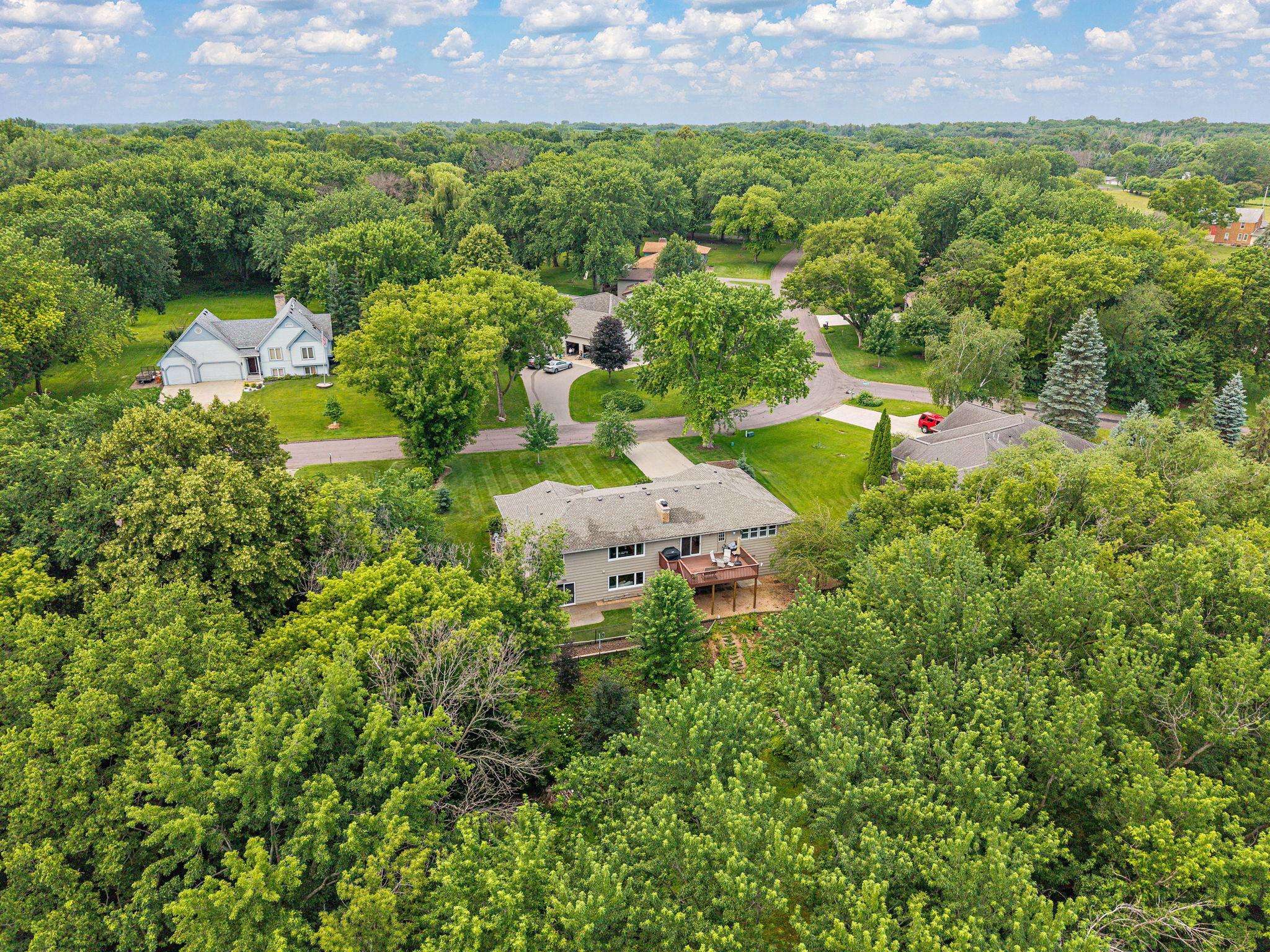 12680 N Shannon DR, Shakopee, MN 55379