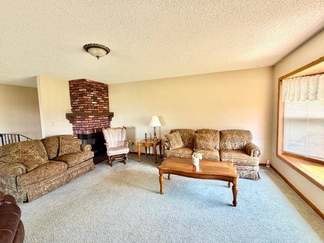 22532 330th AVE, Badger, MN 56714