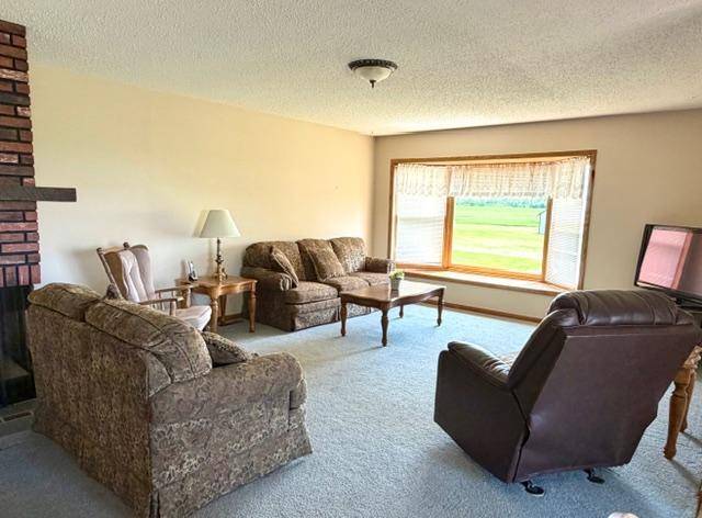 22532 330th AVE, Badger, MN 56714
