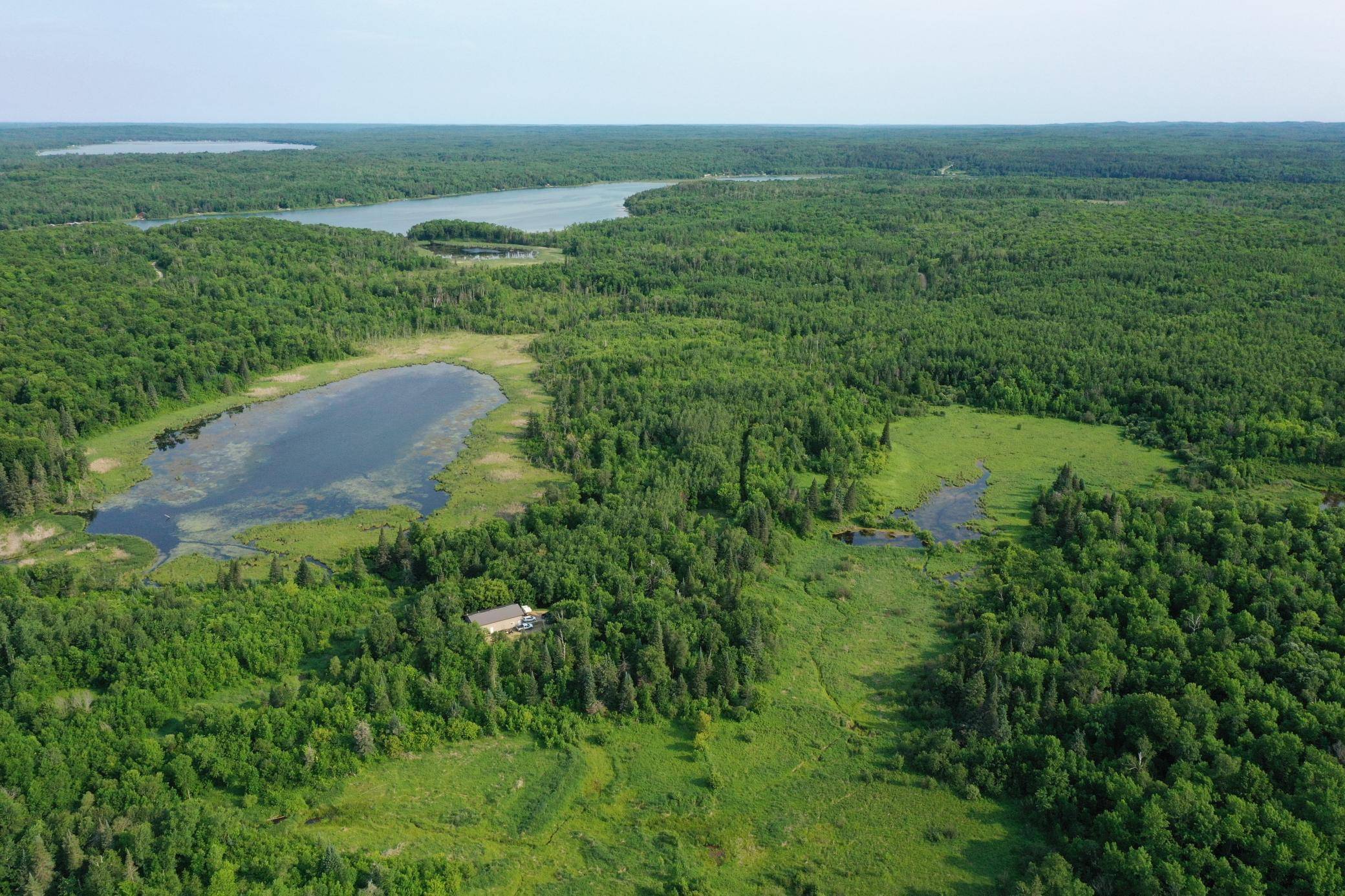 38953 Ada Beach RD, Waubun, MN 56589