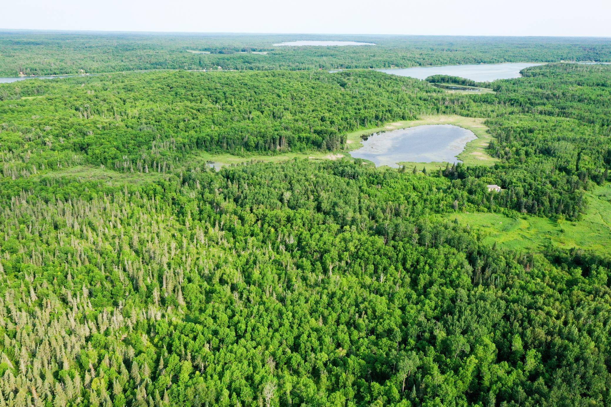 38953 Ada Beach RD, Waubun, MN 56589