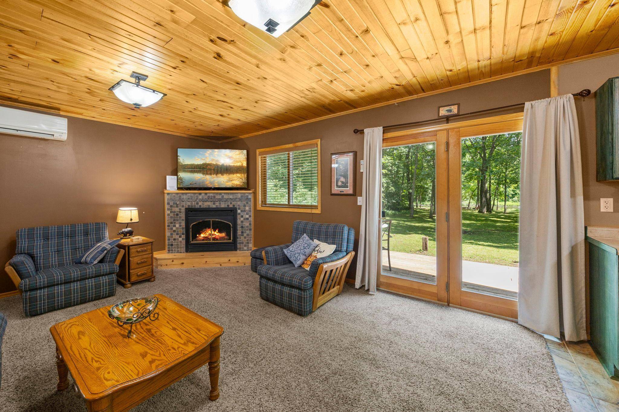 32625 Riverside DR, Pine City, MN 55063