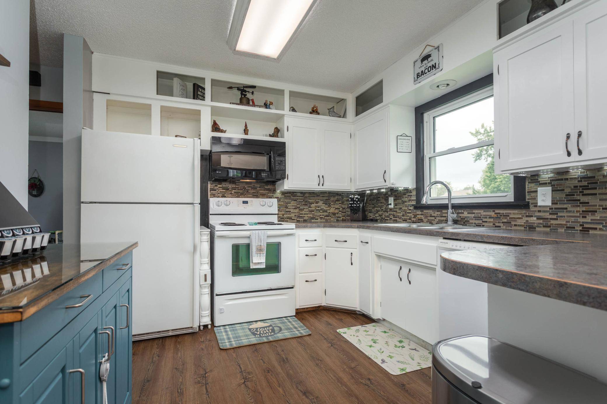104 4th ST E, Brandon, MN 56315
