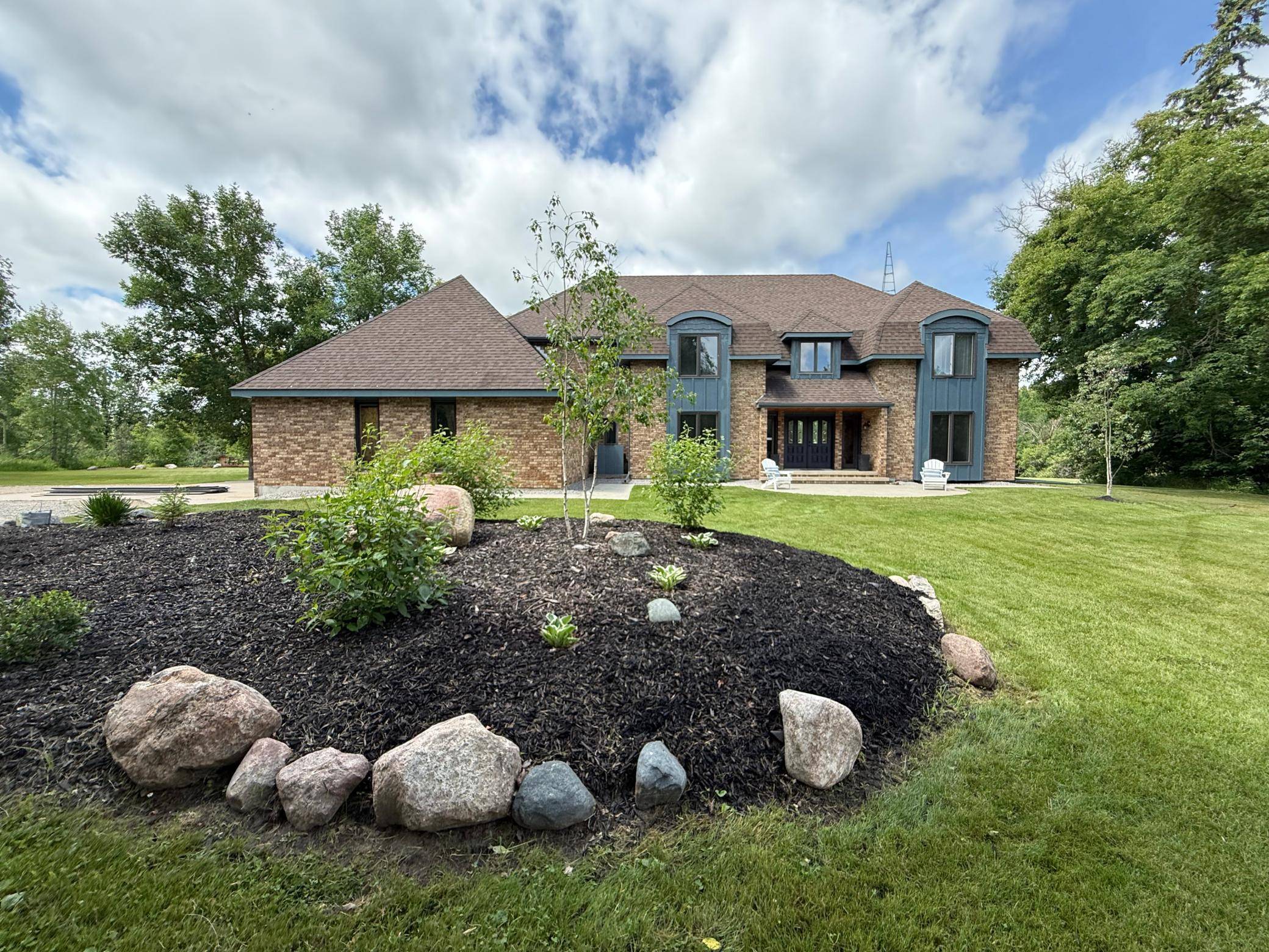 59256 340th ST, Warroad, MN 56763