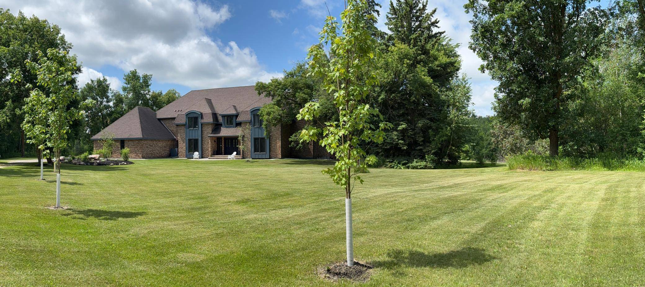 59256 340th ST, Warroad, MN 56763
