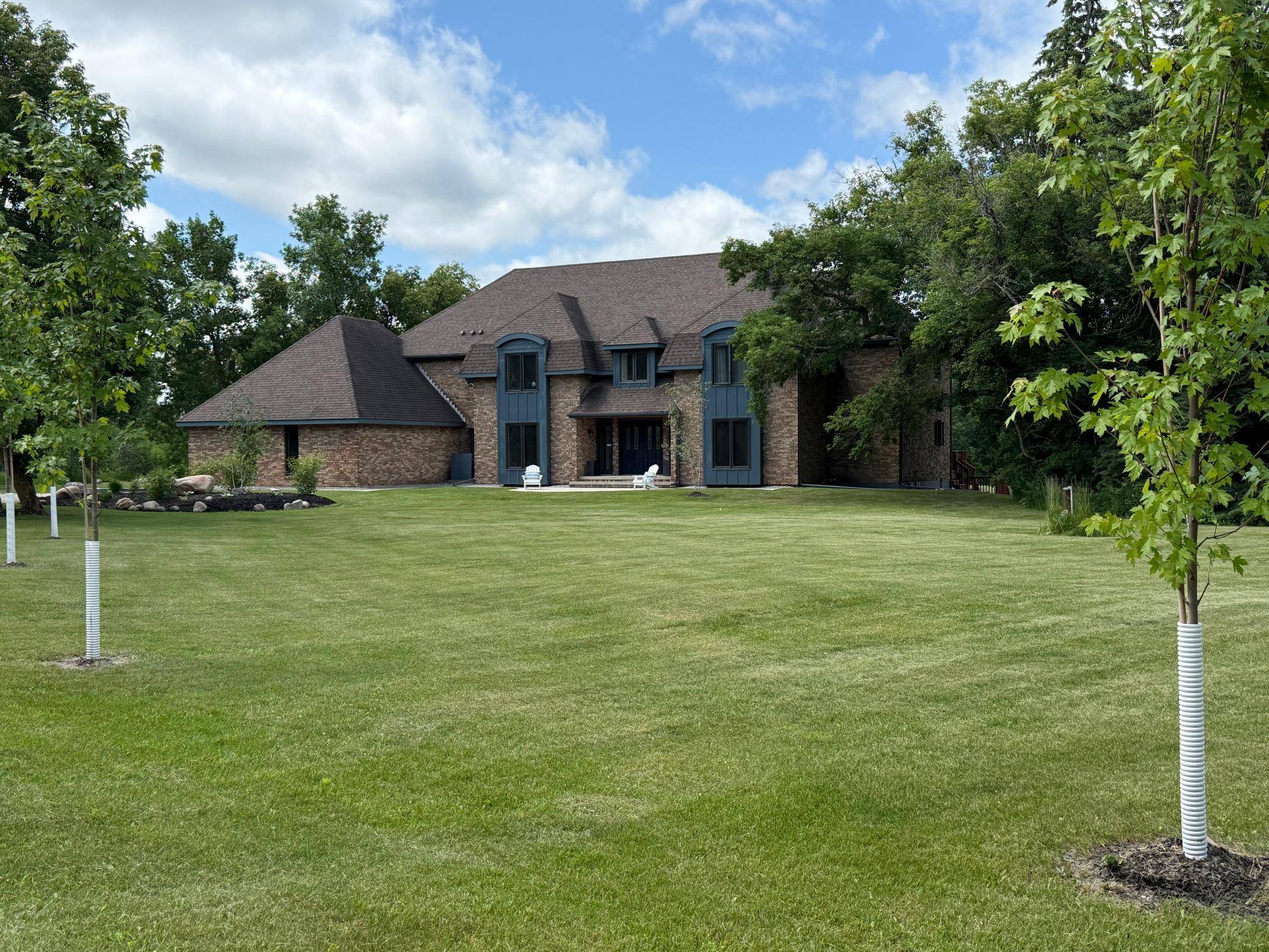 59256 340th ST, Warroad, MN 56763