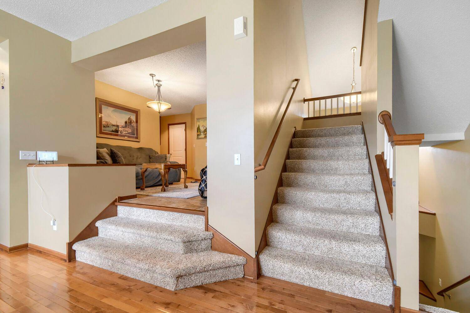 7005 Rose DR, Rockford, MN 55373