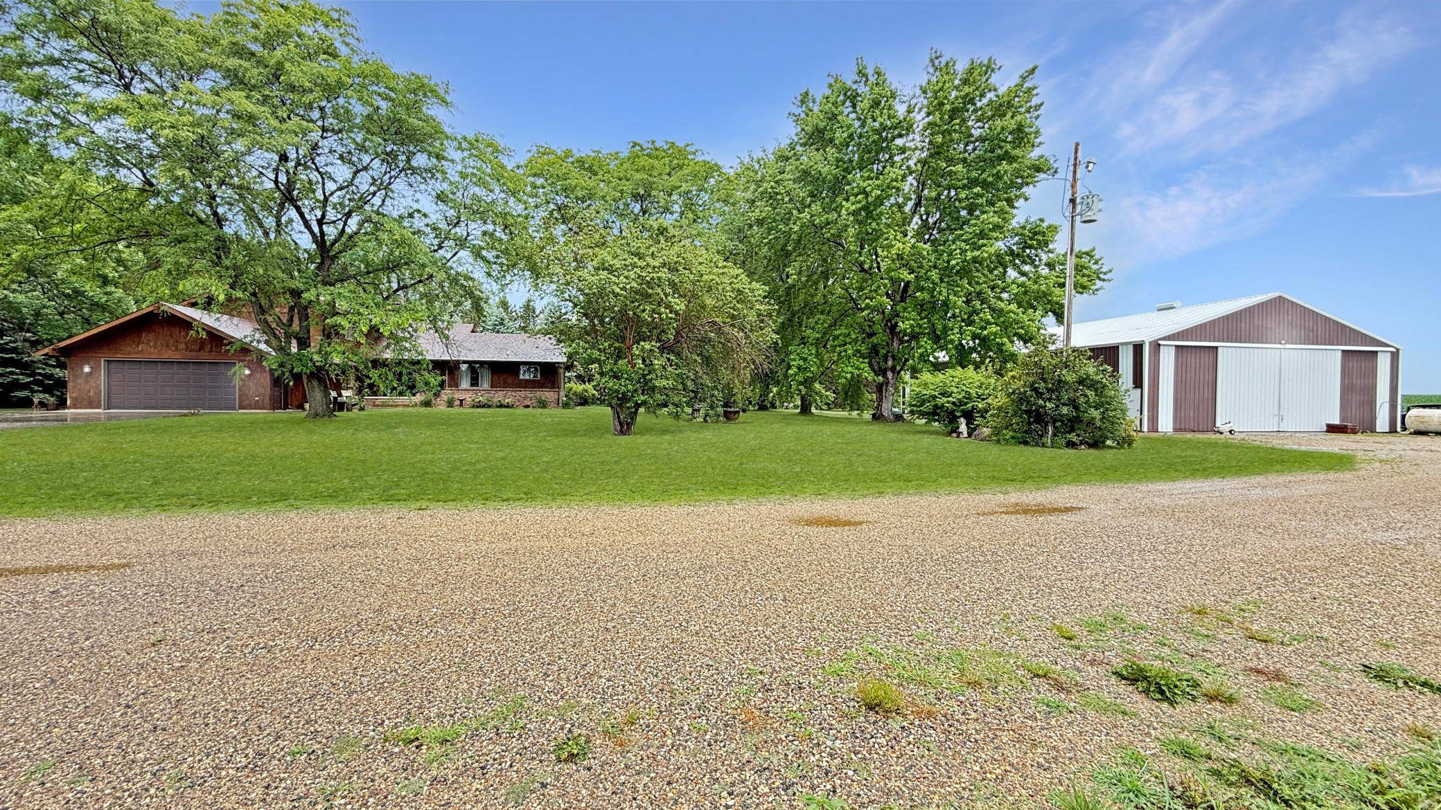 3612 170th ST, Boyd, MN 56218