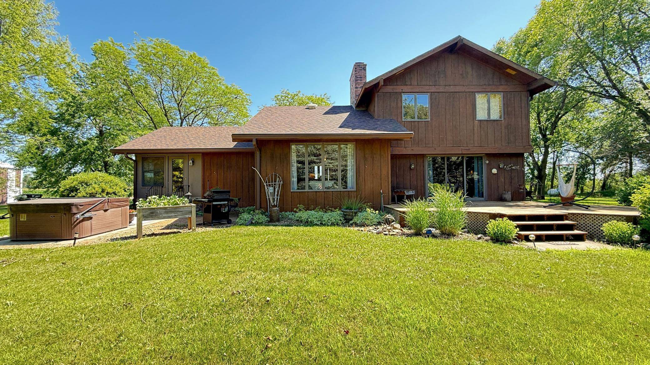 3612 170th ST, Boyd, MN 56218