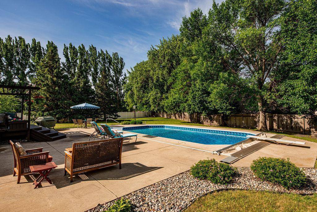 3126 37 1/2 AVE S, Fargo, ND 58104
