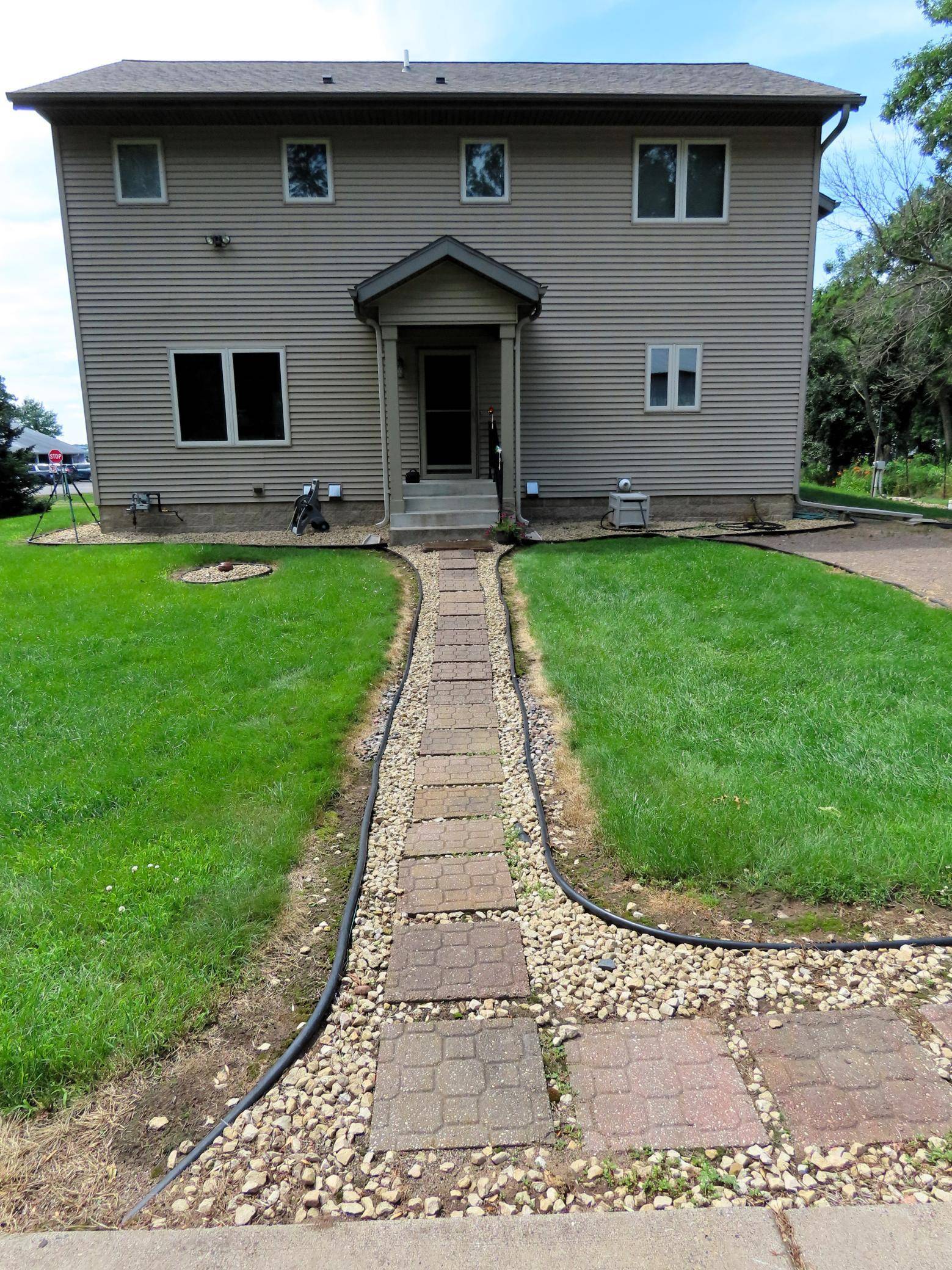 39512 92nd AVE, Onamia, MN 56359