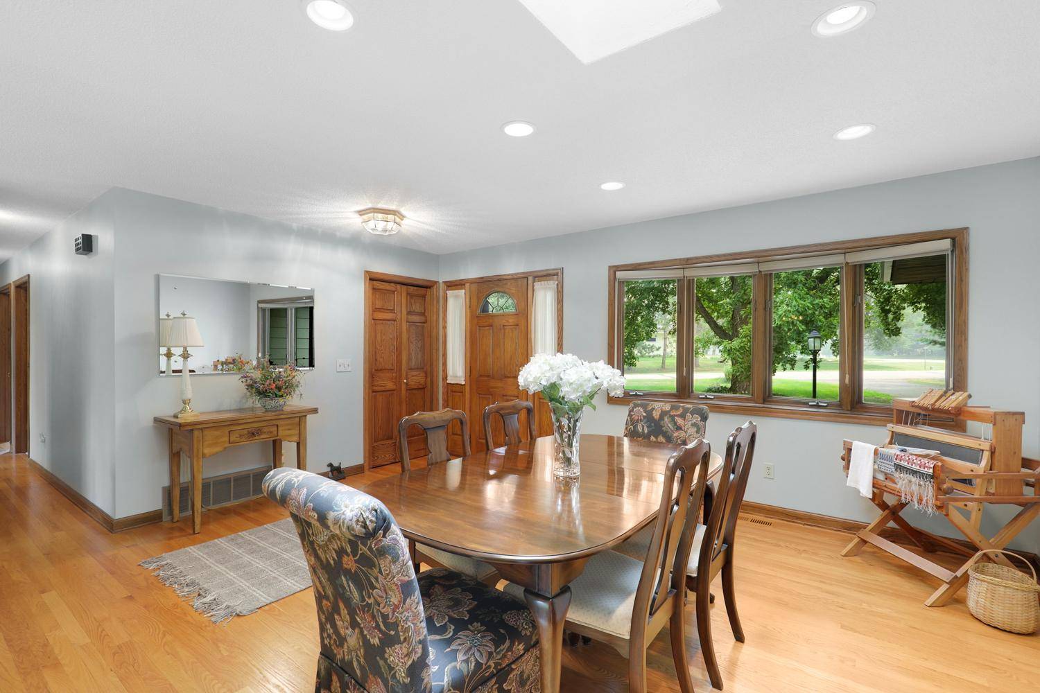 19010 Albatross ST NW, Cedar, MN 55011