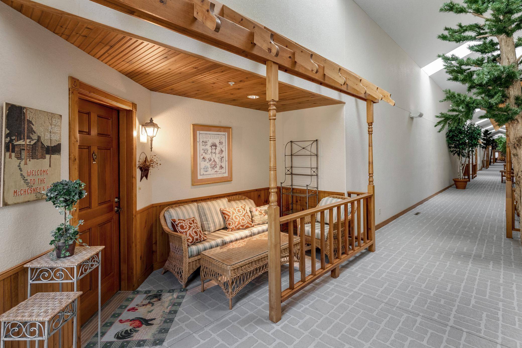 36271 Pine Bay CIR, Crosslake, MN 56442