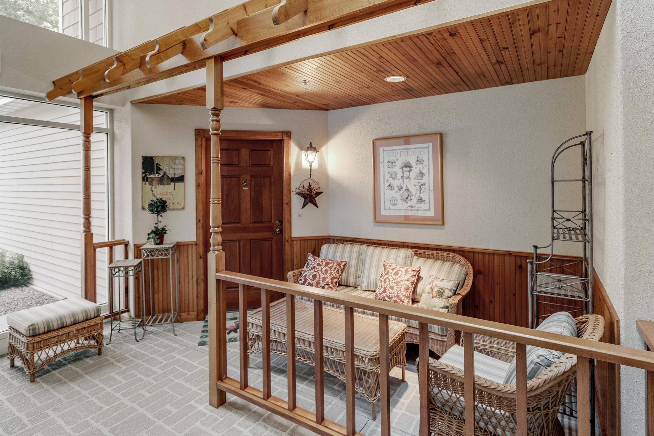 36271 Pine Bay CIR, Crosslake, MN 56442
