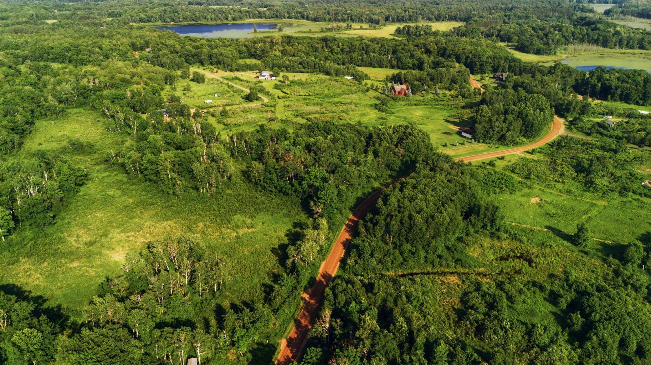 TBD Cherry Street, Aitkin, MN 56431