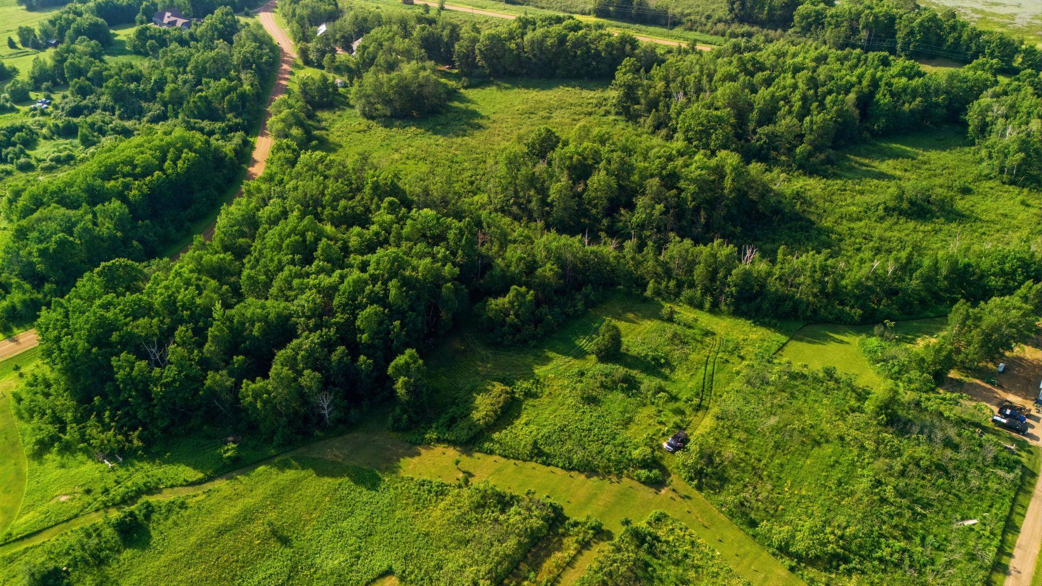 TBD Cherry Street, Aitkin, MN 56431