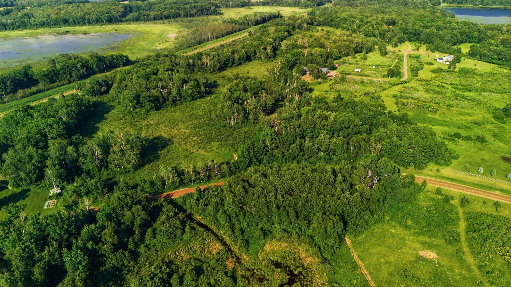 TBD Cherry Street, Aitkin, MN 56431