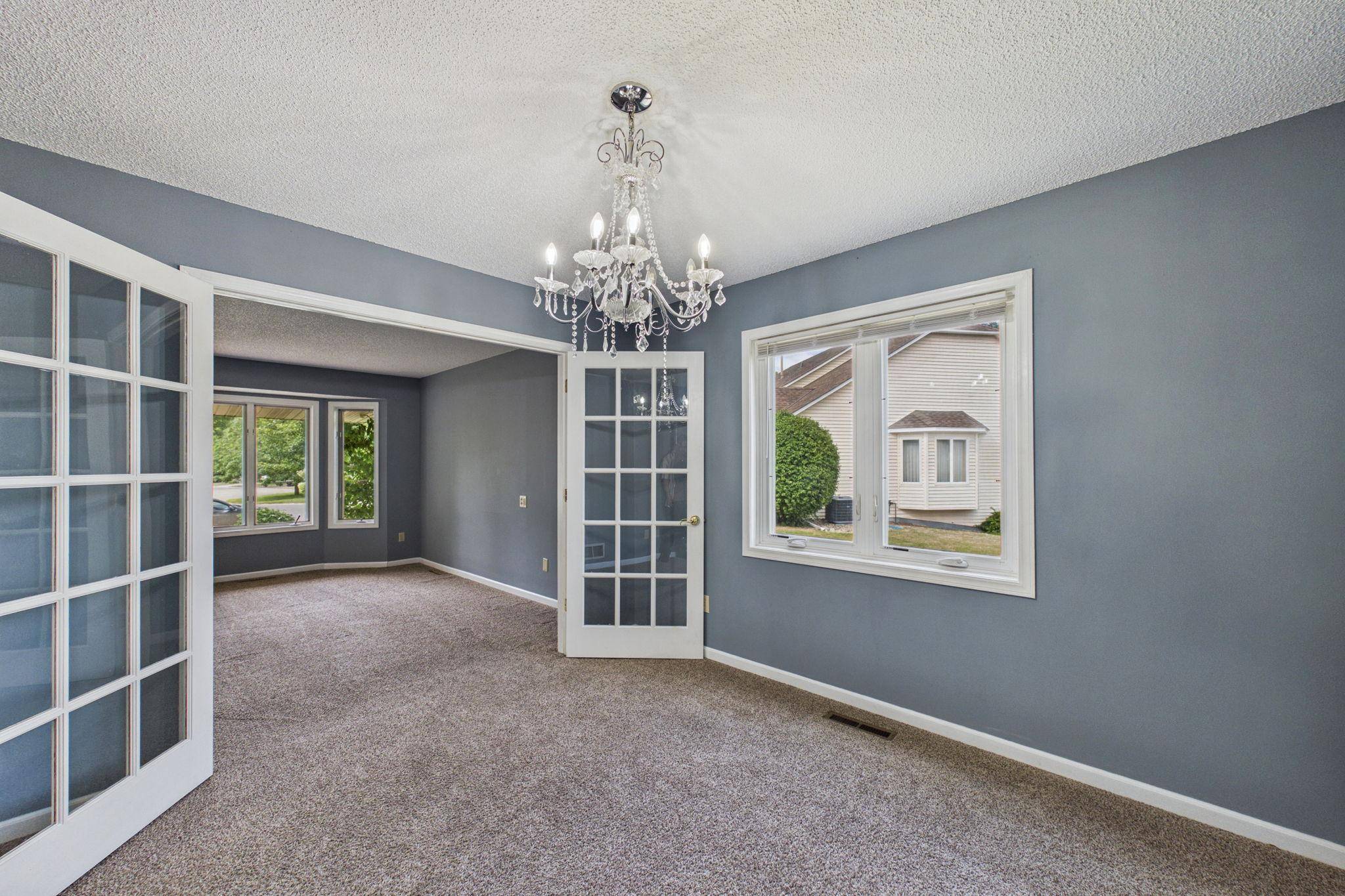 9120 Barrington TER, Brooklyn Park, MN 55443