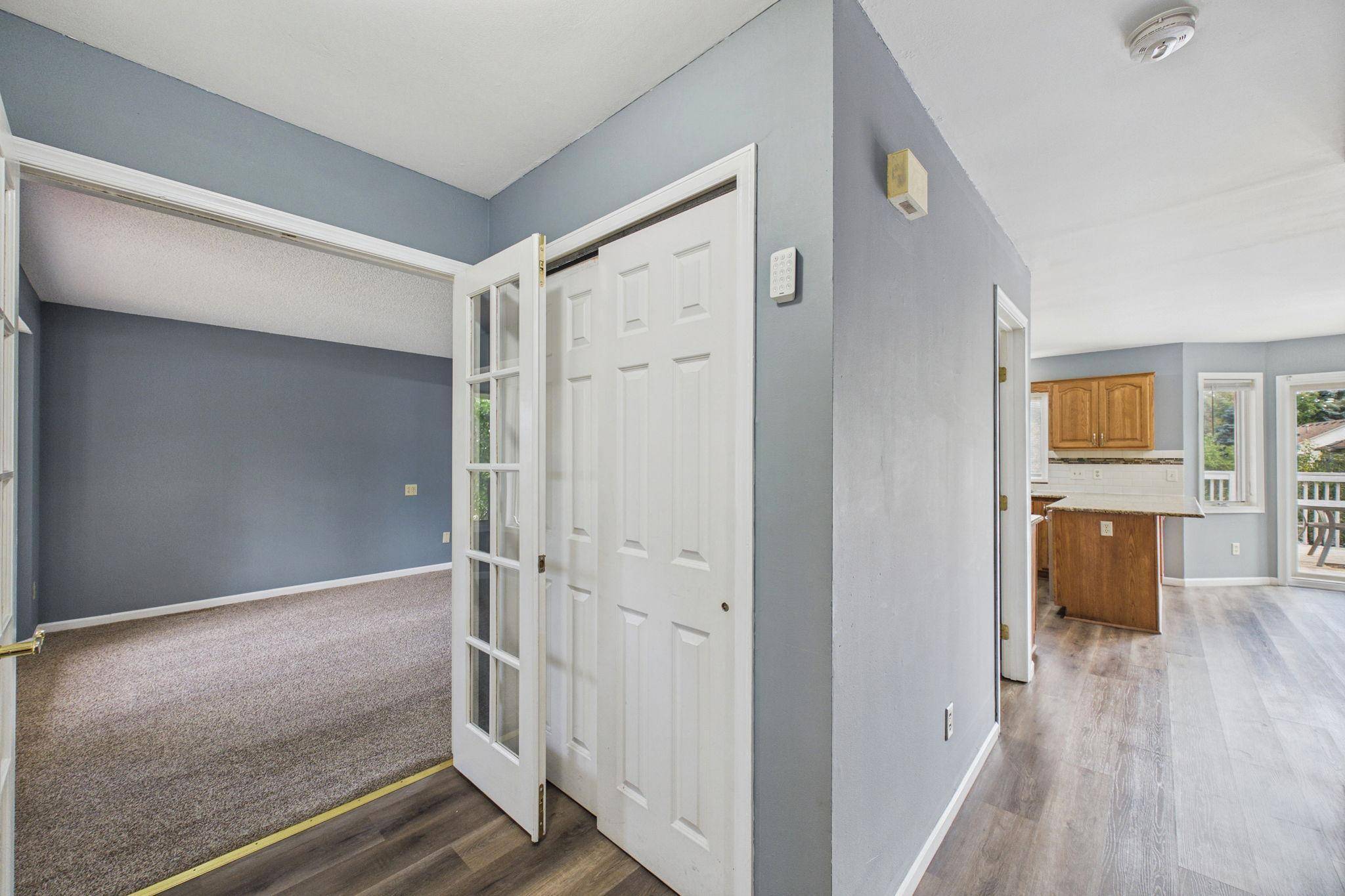 9120 Barrington TER, Brooklyn Park, MN 55443