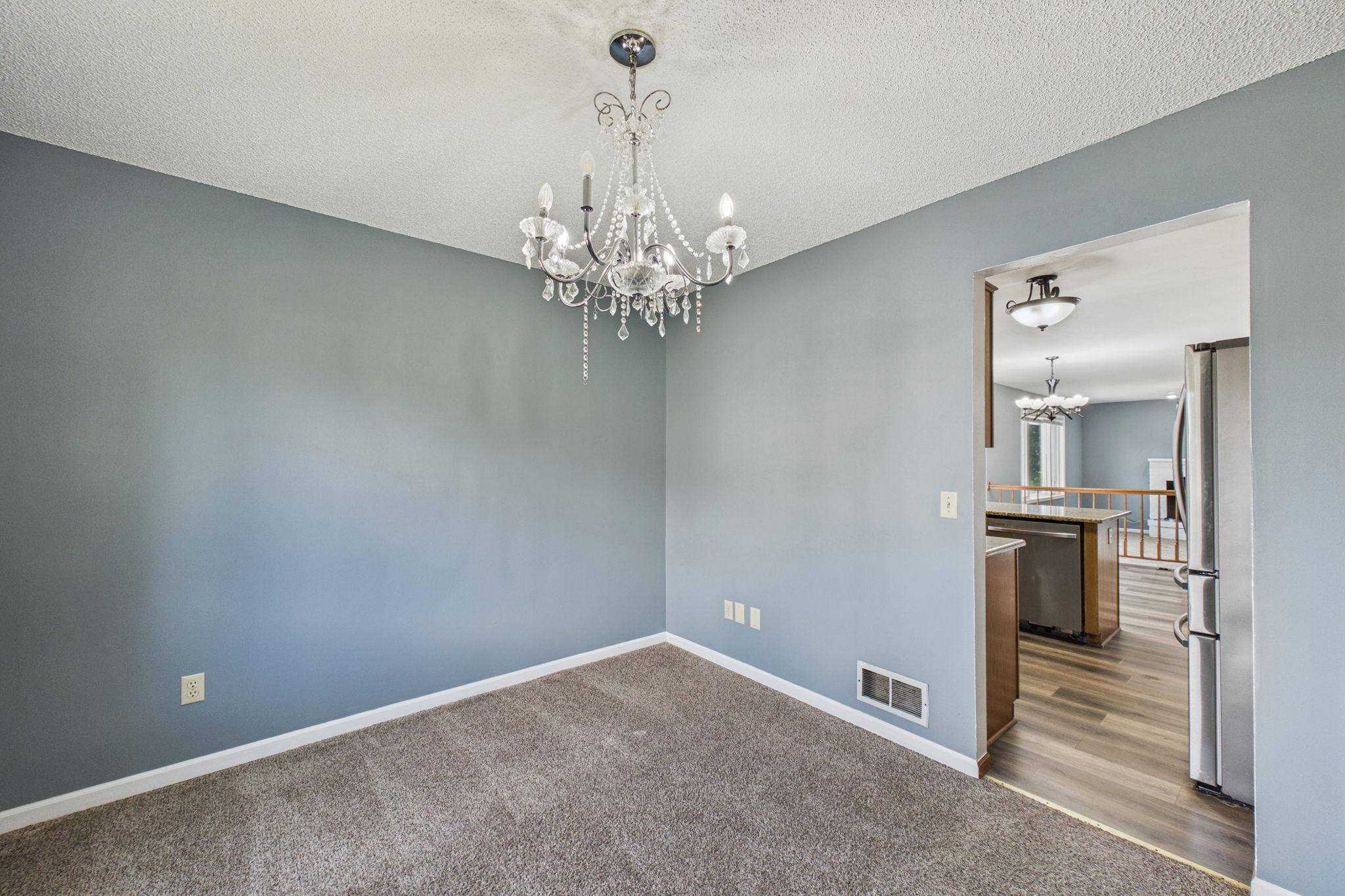 9120 Barrington TER, Brooklyn Park, MN 55443