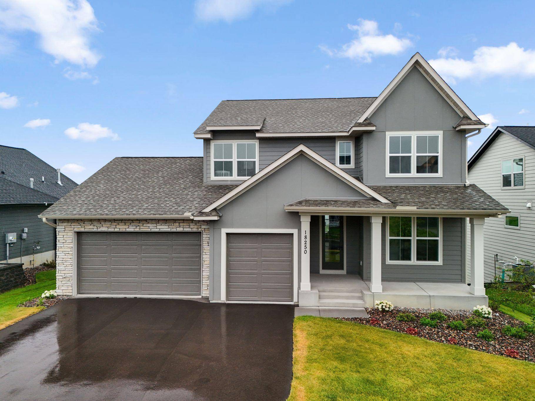 18250 102nd PL N, Maple Grove, MN 55311