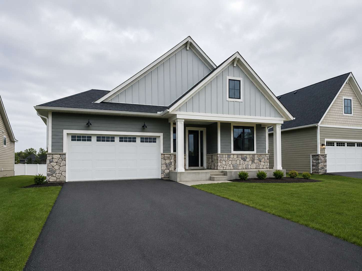 17936 Greenwich WAY, Lakeville, MN 55044