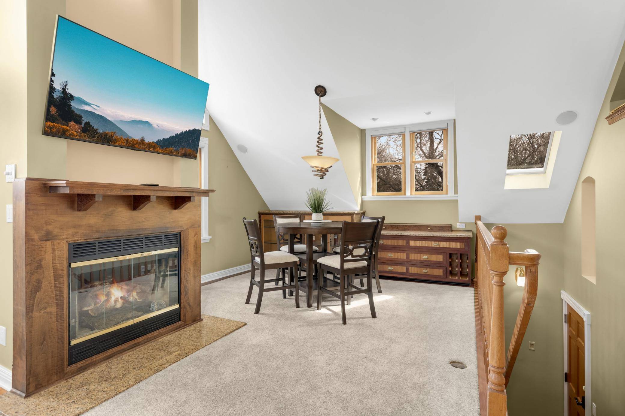 148 Nina ST #3, Saint Paul, MN 55102